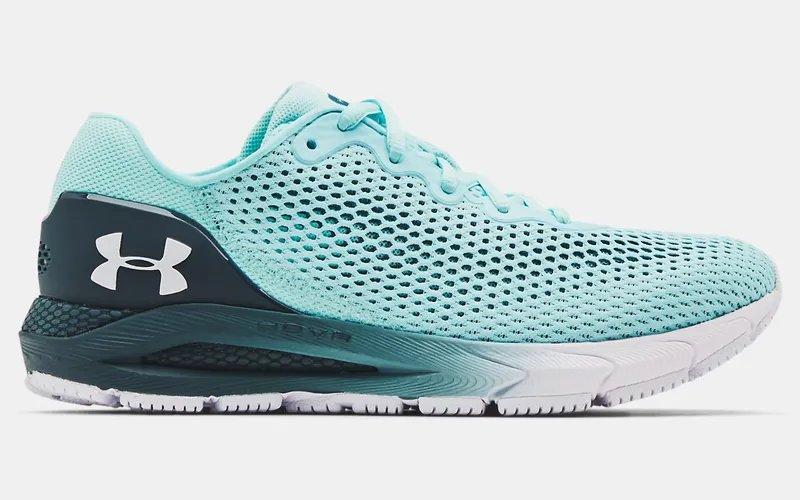 Under Armour HOVR™ Sonic 4 Blue (3023559-300)