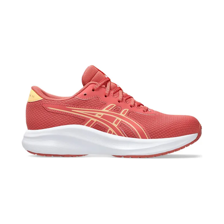 ASICS Gel-Excite 11 Dark Pink Clay Orange Glow (1014A374-700)