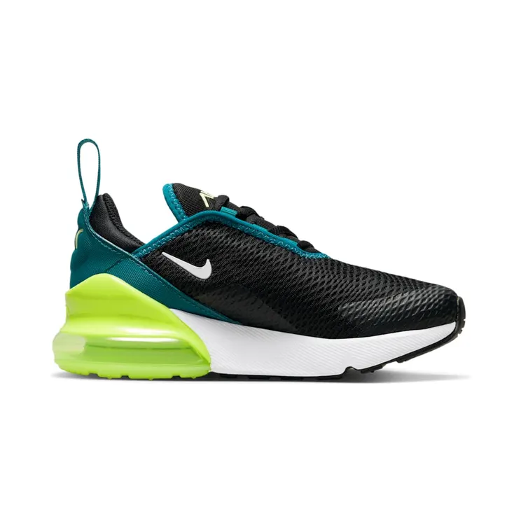 nike-air-max AO2372-026
