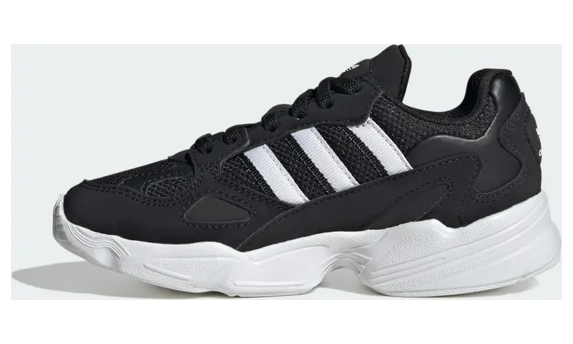 adidas-falcon IF1097