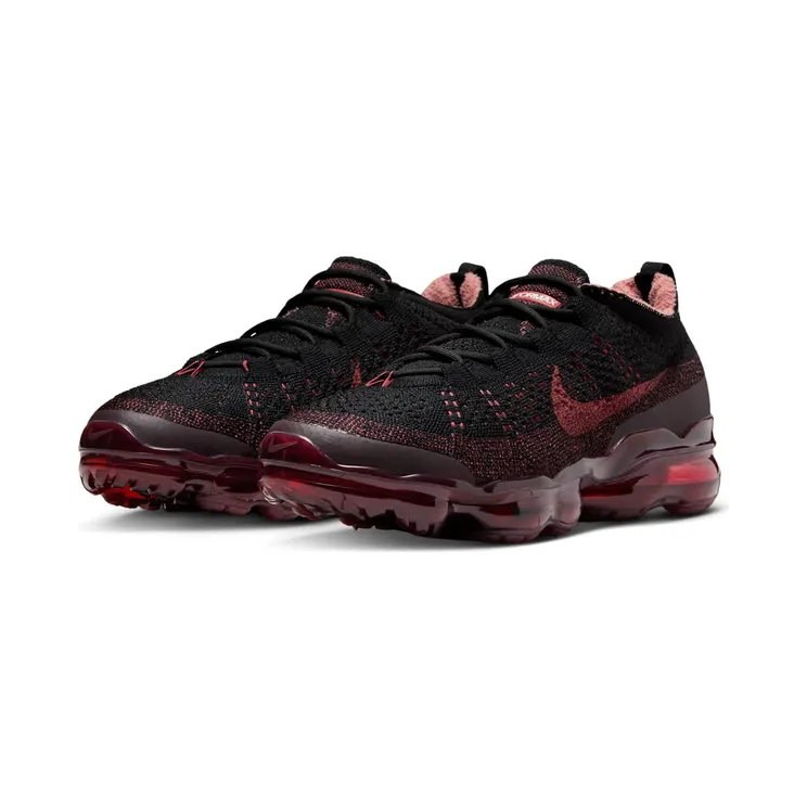 nike-air-vapormax DV1678-005