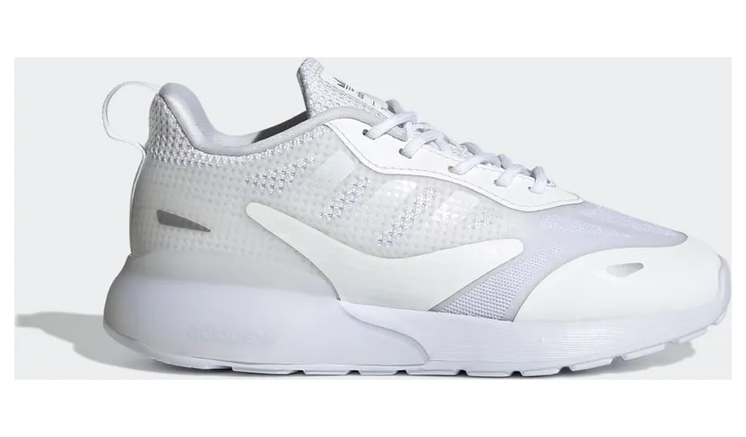 adidas-zx GY0795