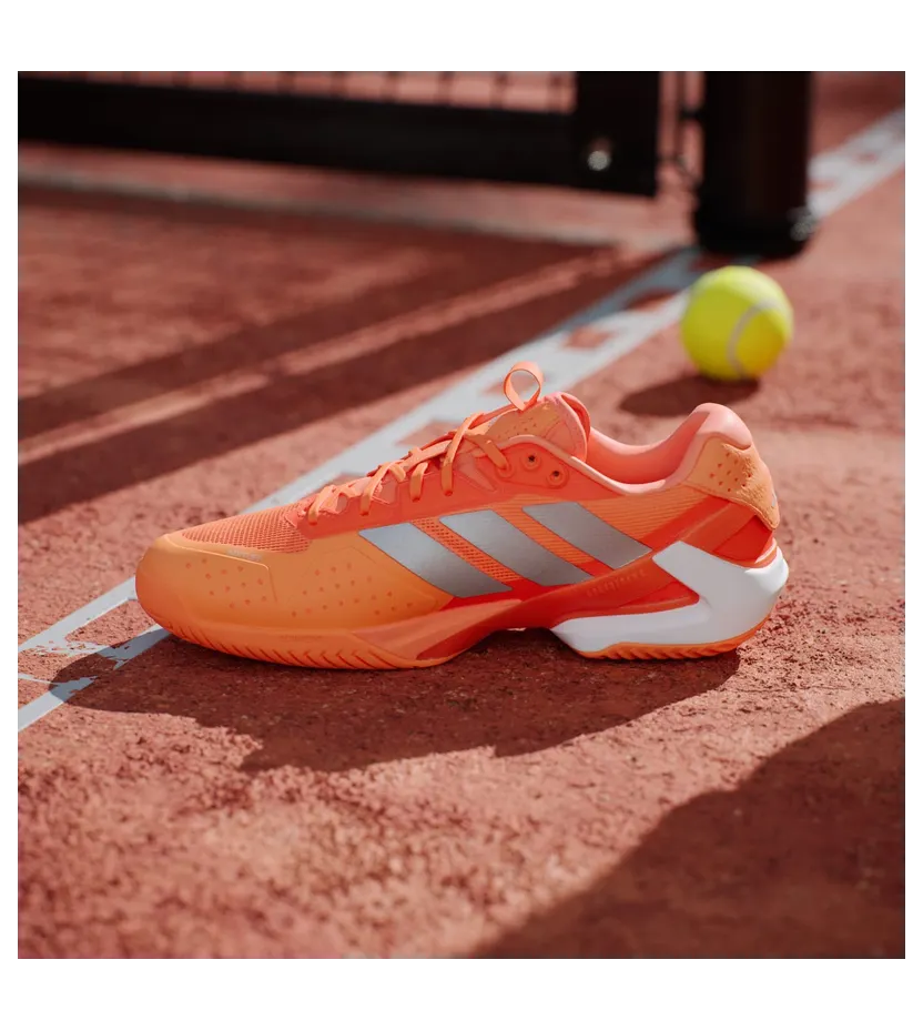 adidas-adizero JR1734