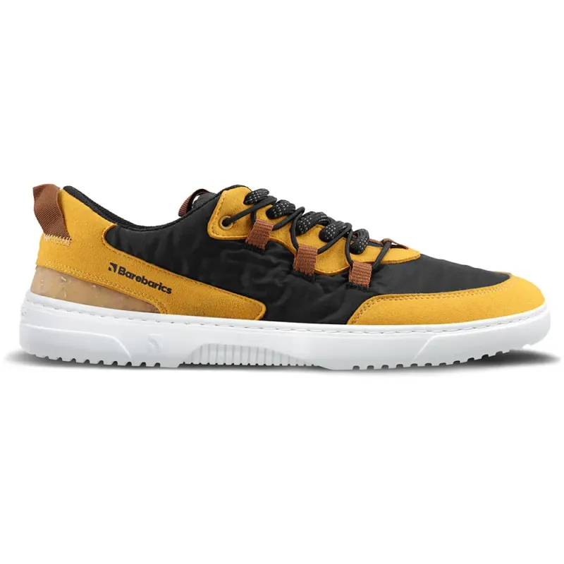 Barebarics Revive Barefoot Shoes 50380038