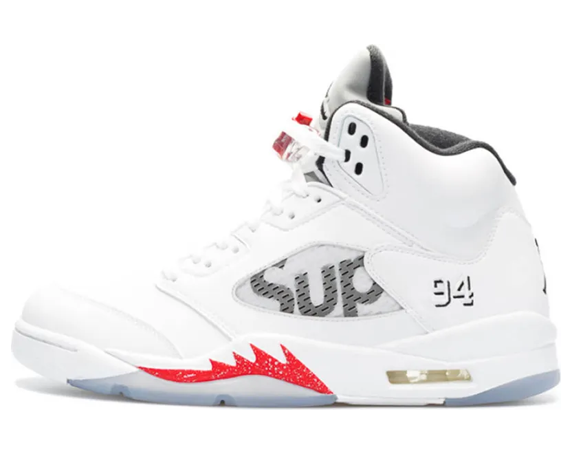 air-jordan-10 824371-101