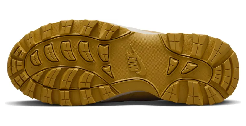 nike-manoa 454350-700