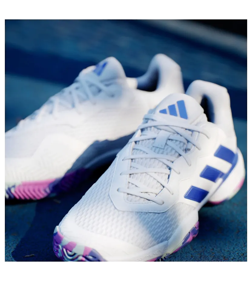 adidas-barricade IG1727