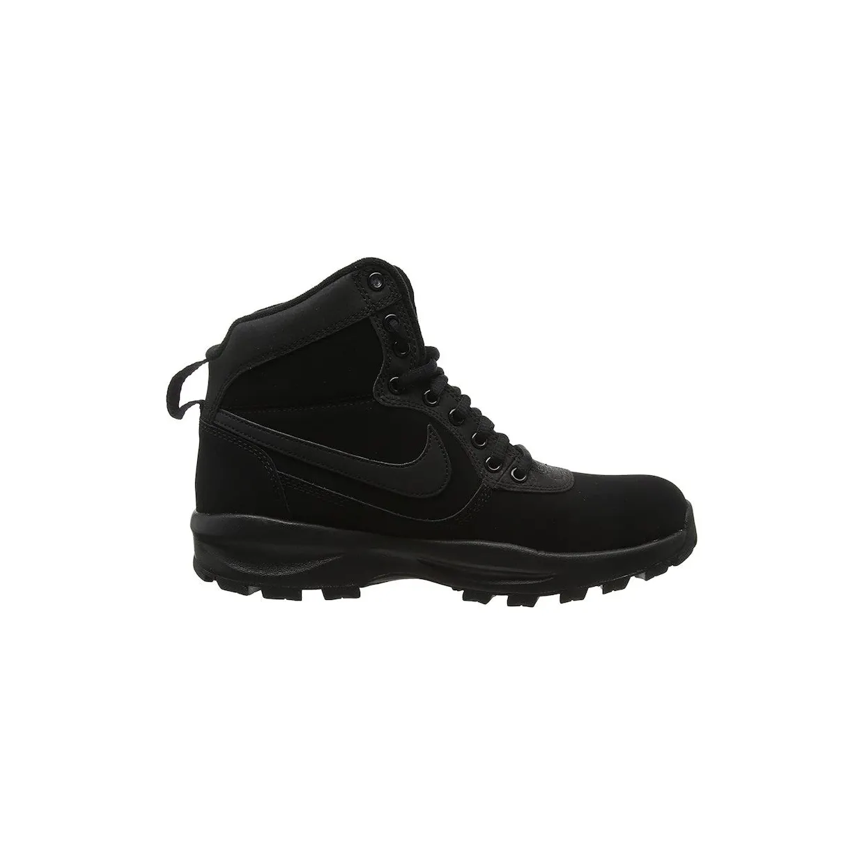 nike-manoa 844358-331