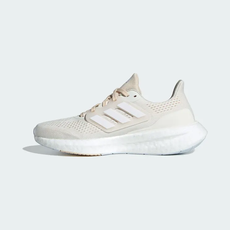 adidas-pureboost IF1535