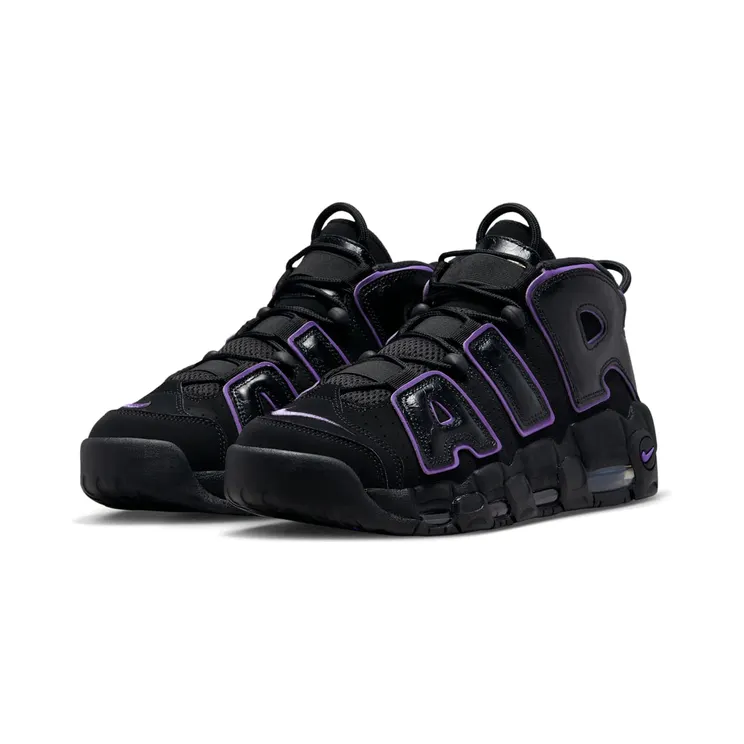 nike-air-more-uptempo DV1879-001