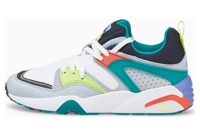 puma-blaze-of-glory 386345-01
