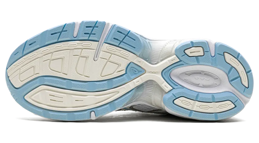 asics-gel-1130 1202A504-100