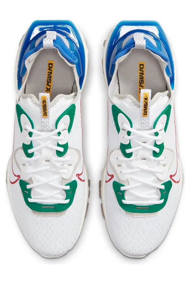 nike-react DV3500-100