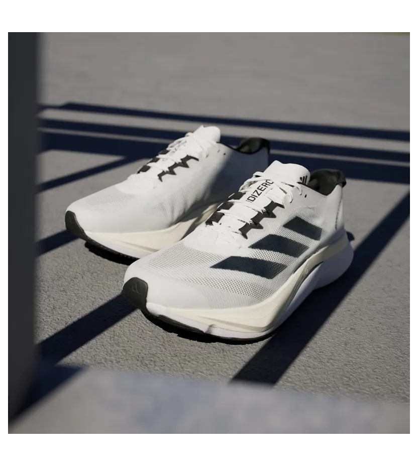 adidas-adizero ID4236