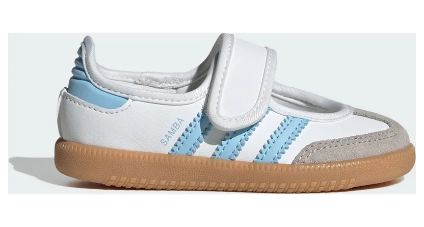 adidas-samba JQ9322