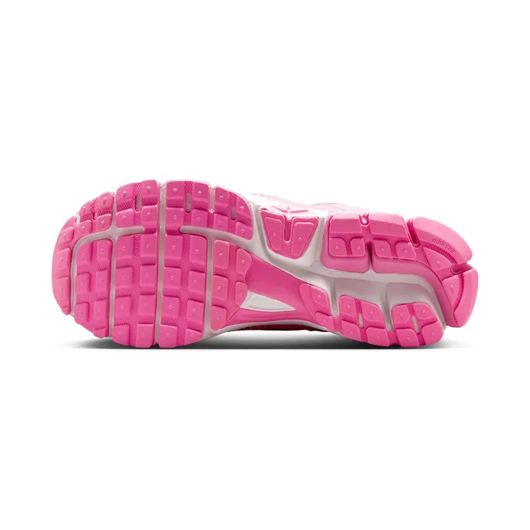 nike-air-zoom IV2380-649
