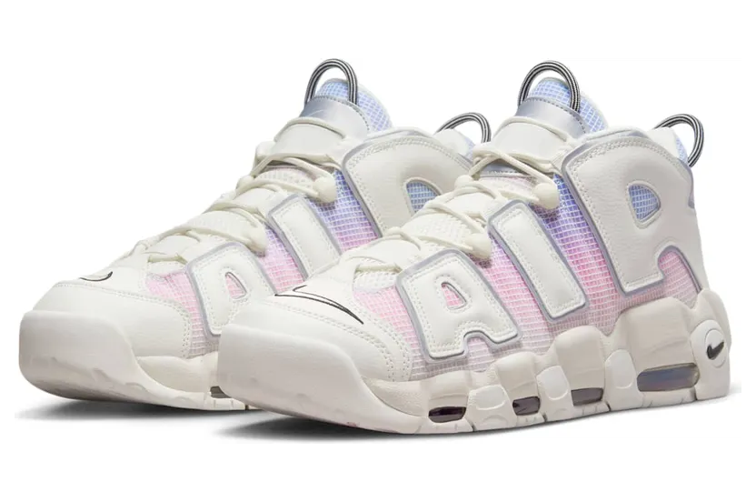 nike-air-more-uptempo DR9612-100