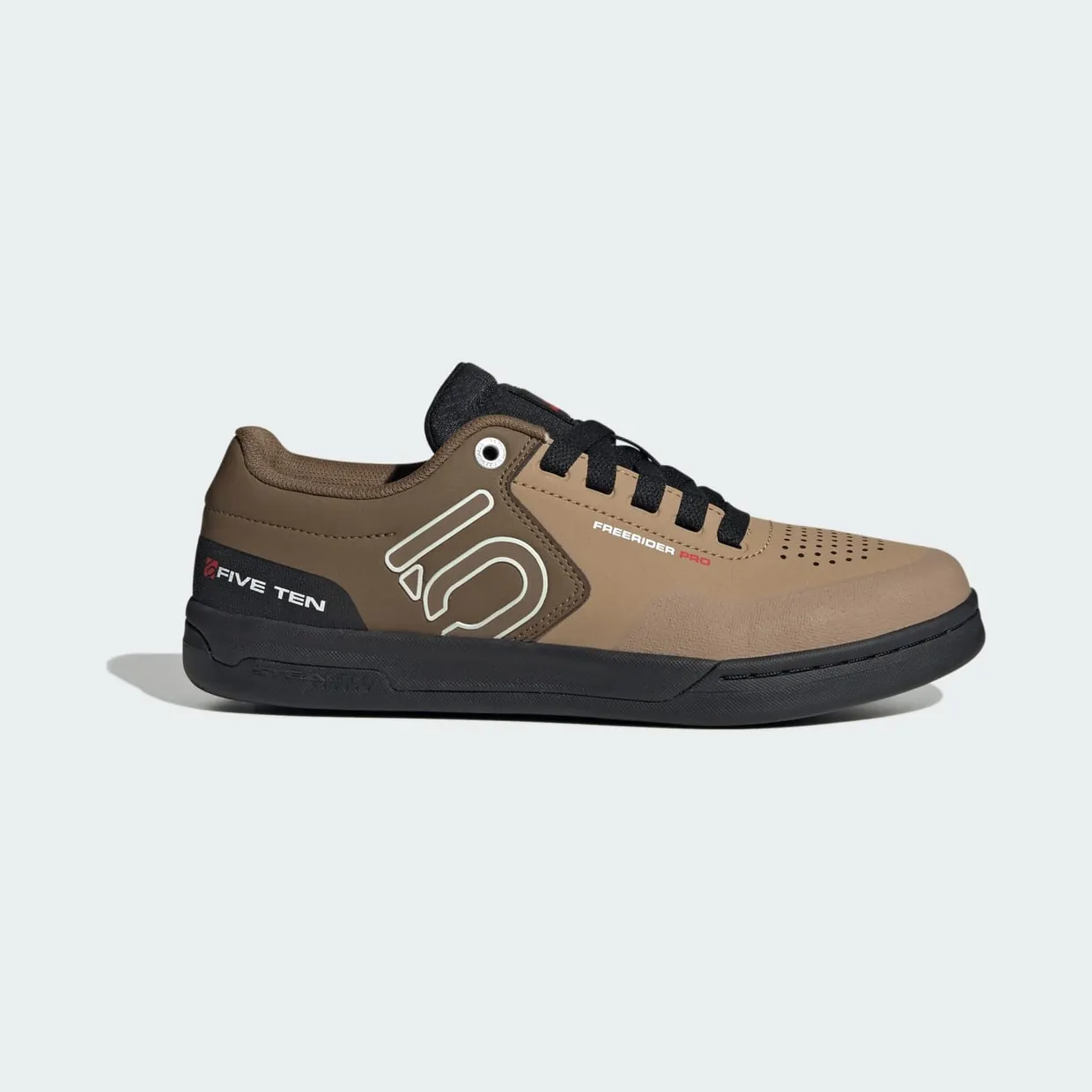 adidas-five-ten JQ1143