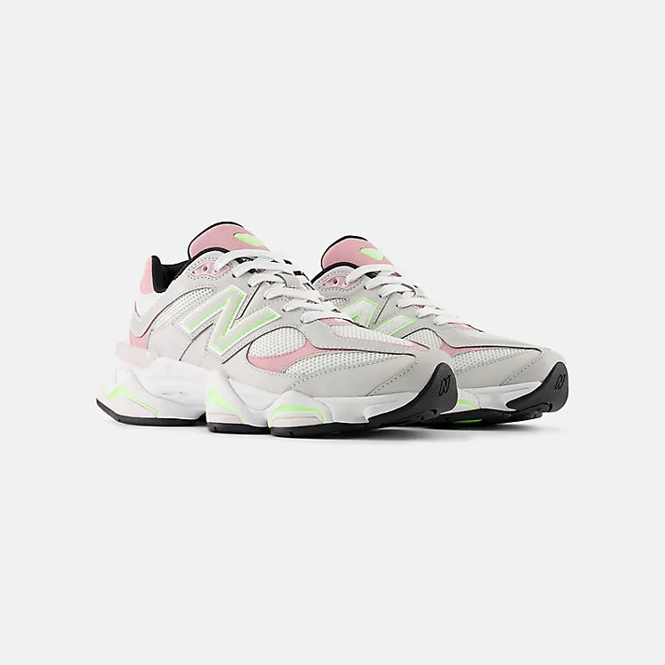 new-balance-9060 U9060BLE