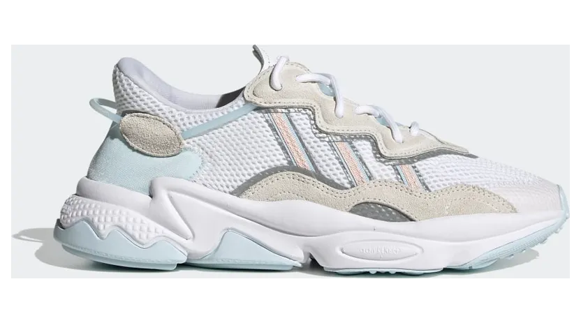 adidas-ozweego FY3238