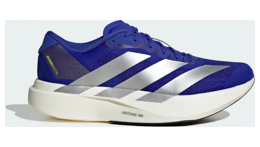 Adidas Adizero JR3417