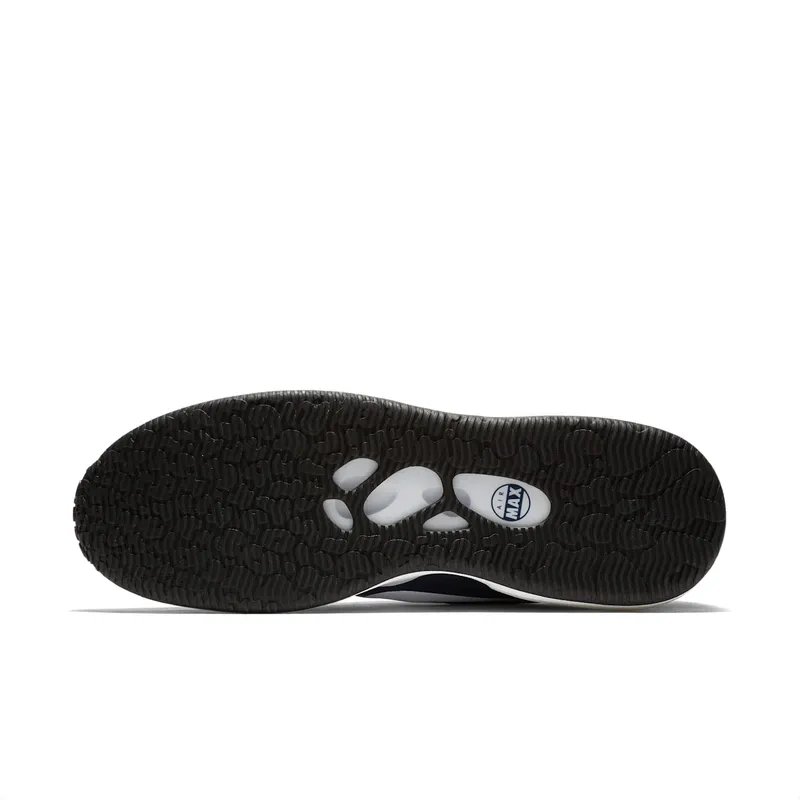 Nike Air Max Guile Midnight Navy White Midnight Navy/White (916768-400)