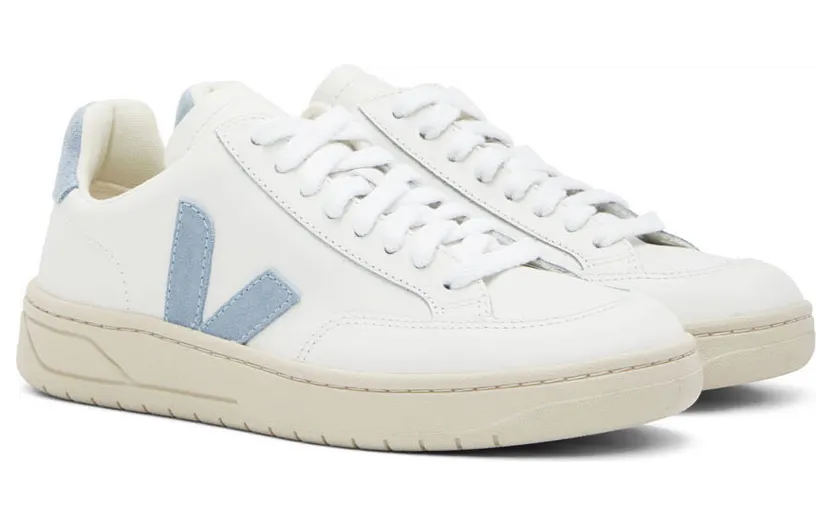 veja-v-12 XD0202787