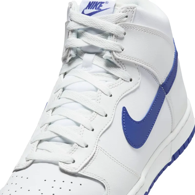 nike-dunk DV0828-101