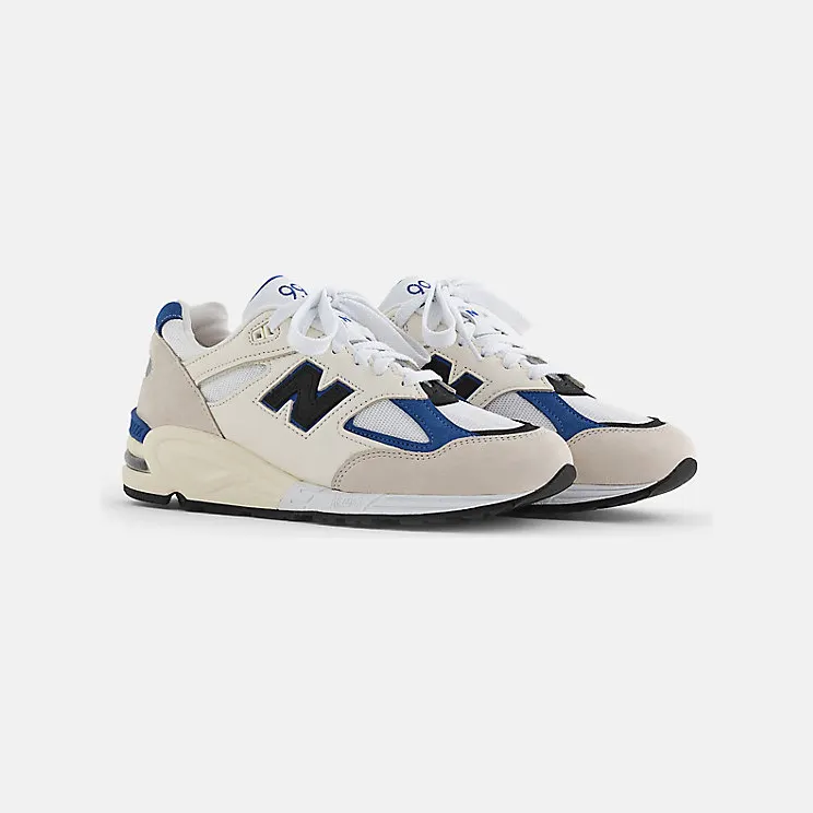 new-balance-990 M990WB2