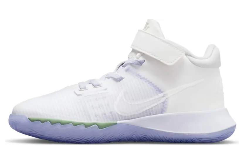 Nike Kyrie Flytrap CT5536-101