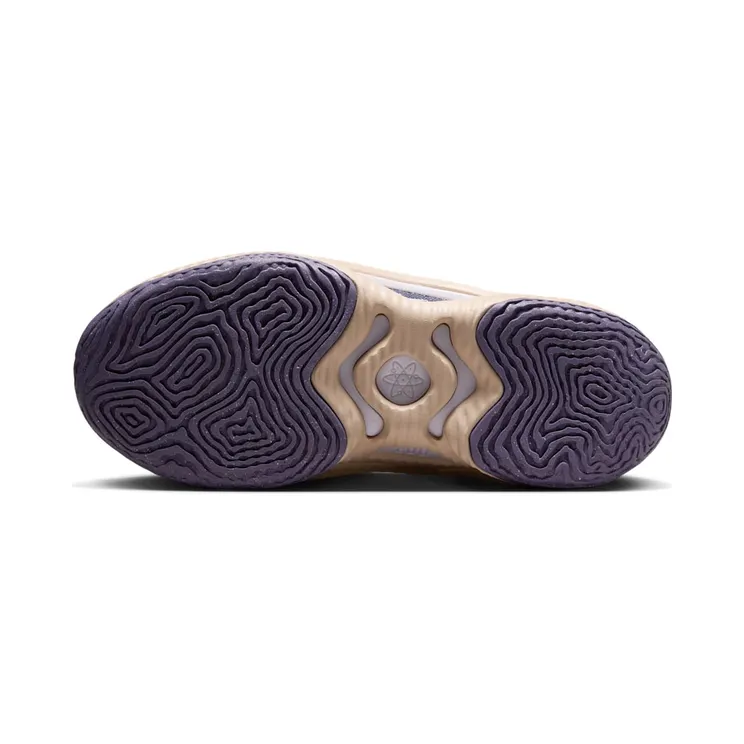 nike-cosmic-unity FV3526-010