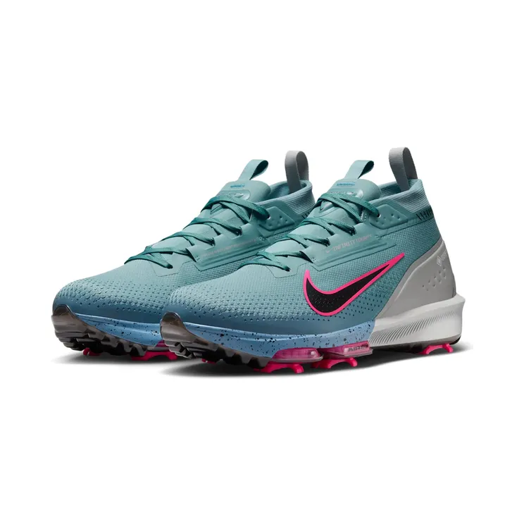 nike-infinity FV4897-400