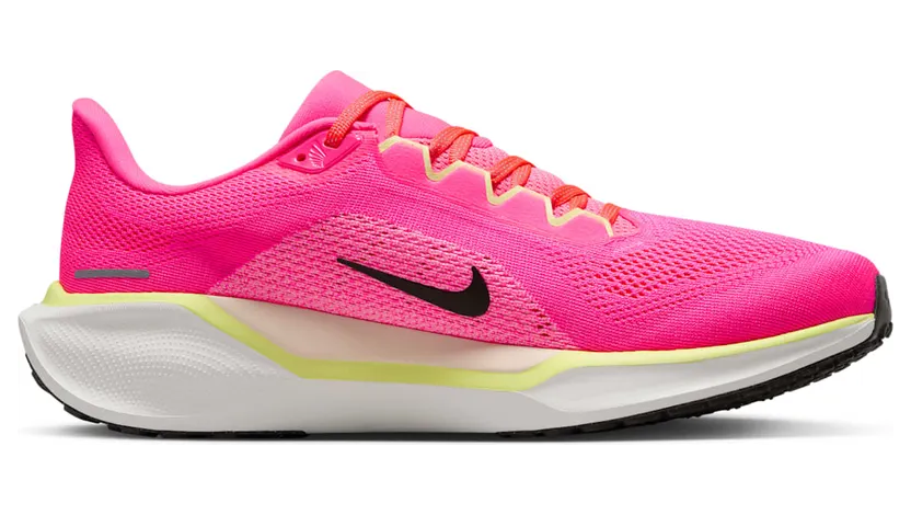 nike-air-pegasus HV3128-600