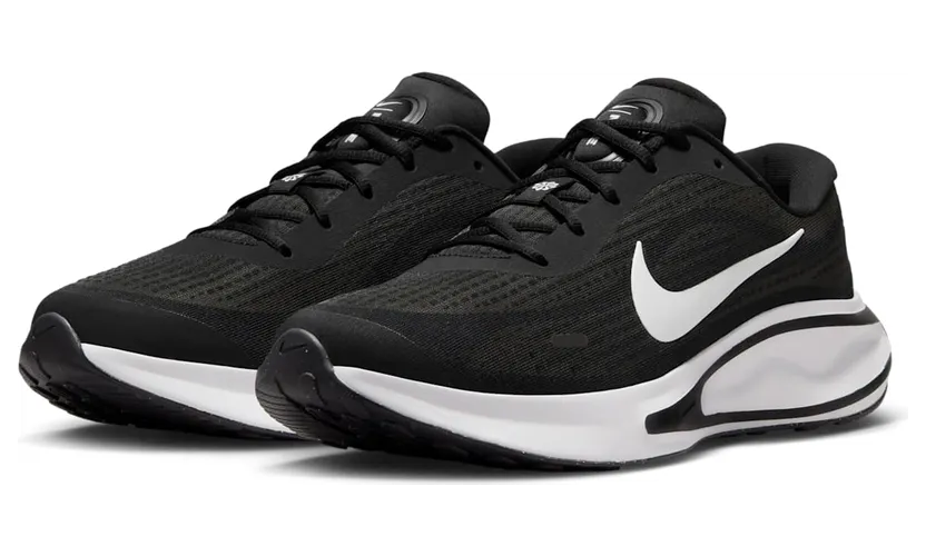 nike-journey-run FN0228-001