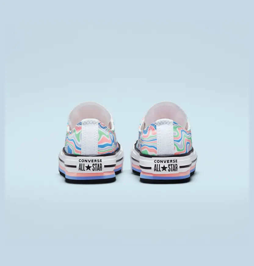 converse-chuck-taylor-all-star A01020C
