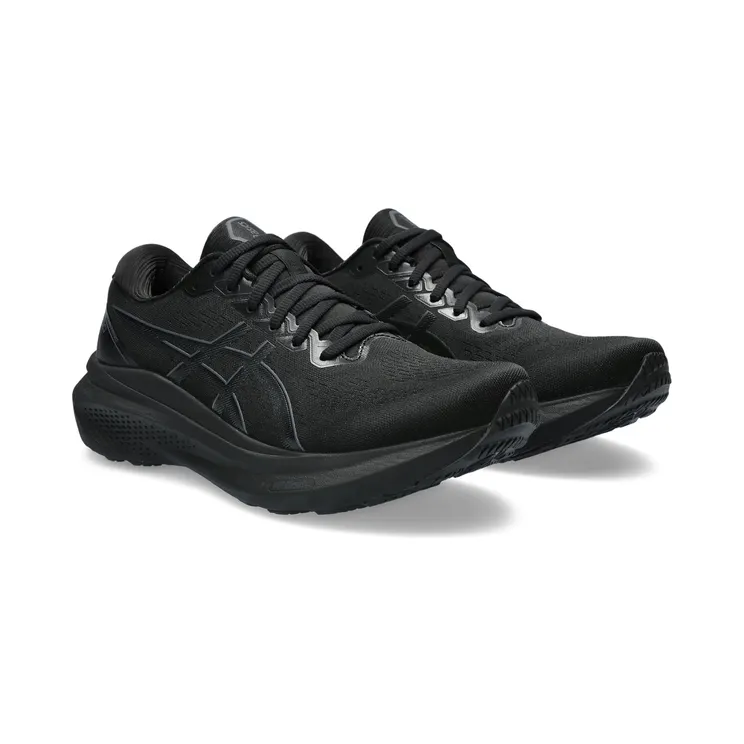 asics-gel-kayano 1011B548.001