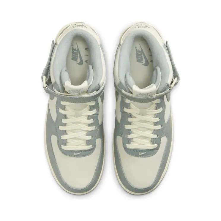 nike-air-force FB2036-100