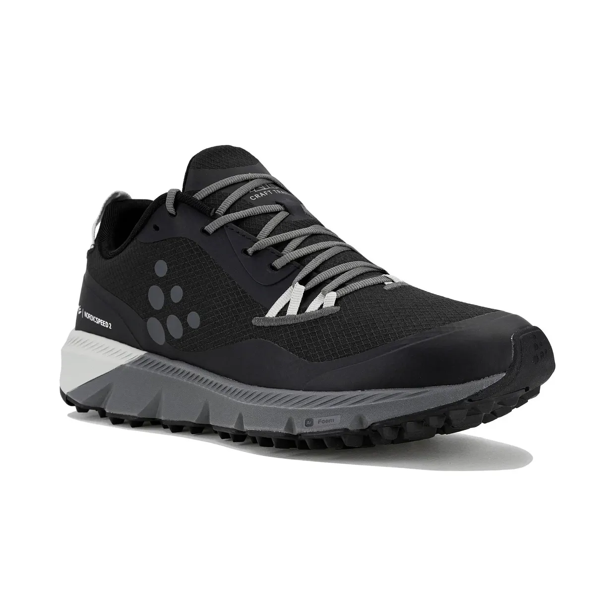 craft-sneaker CO1912178-999000