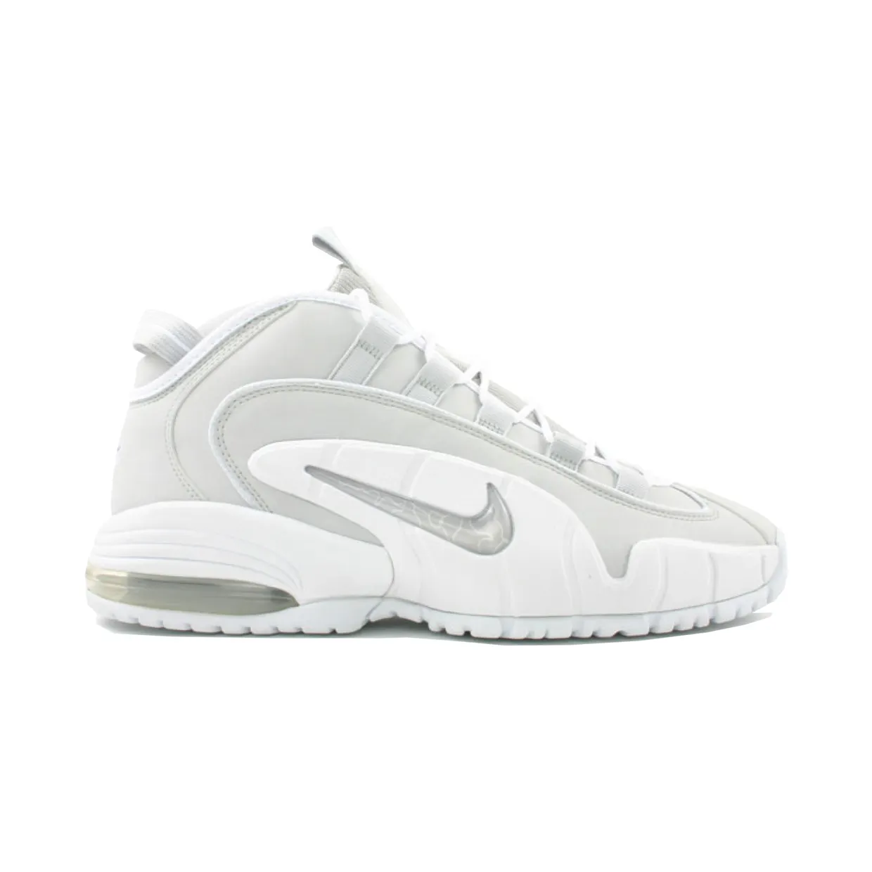 nike-air-max 624017-012