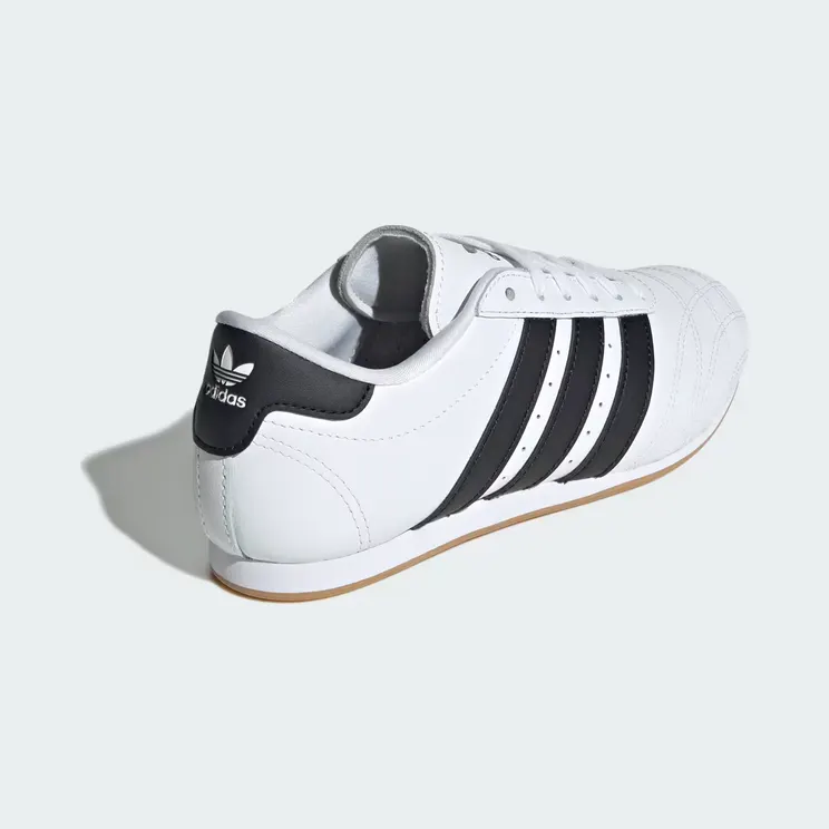 adidas-taekwondo JR6806