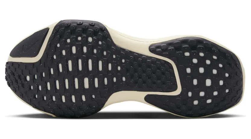 nike-zoom DR2615-200