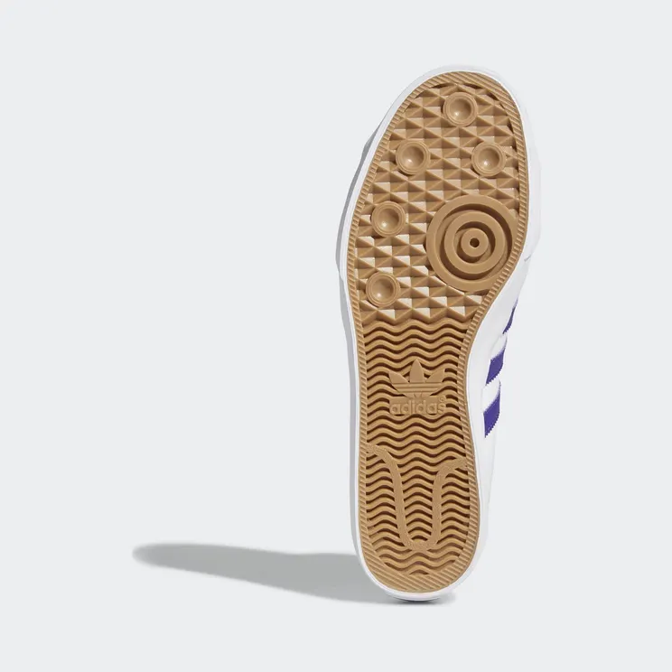 adidas-matchcourt F36438