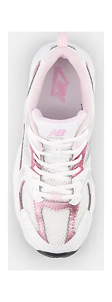 new-balance-530 GR530RK
