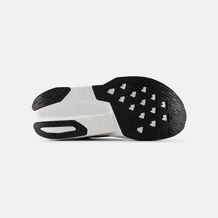 new-balance-fuelcell-rebel-v5 WFCXNY5
