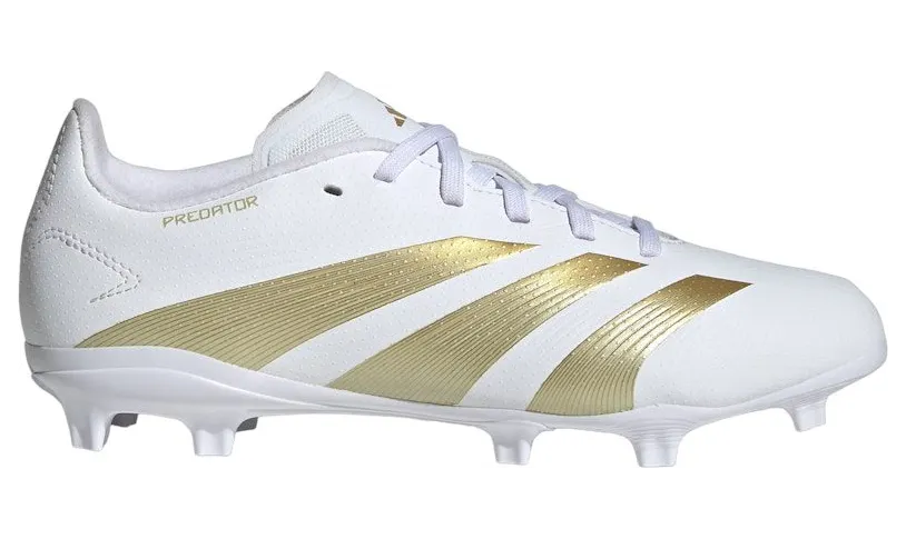 Adidas Voetbalschoenen IF6355
