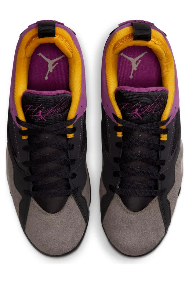 jordan-mvp HQ3950-005