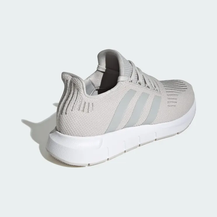 adidas-swift-run ID0108