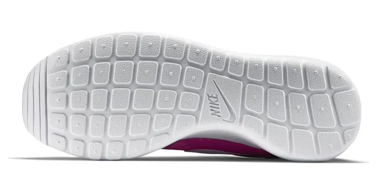 nike-roshe-run 599432-613