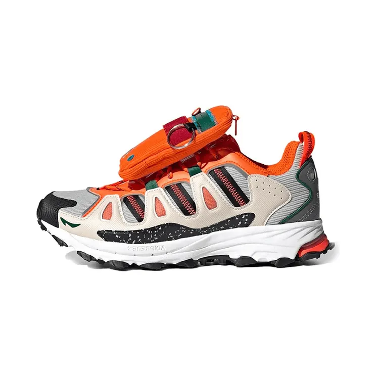 adidas Superturf Adventure Sean Wotherspoon Grey (GW8810)