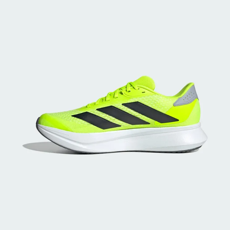 adidas-duramo IF9395
